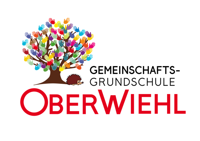 Gemeinschaftsgrundschule Oberwiehl