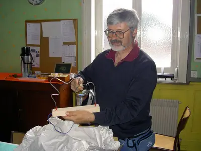 Foto 6 aus der Archivgalerie Hem 2007 (2007)