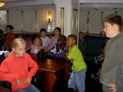 Foto 10 aus der Archivgalerie Hem 2007 (2007)