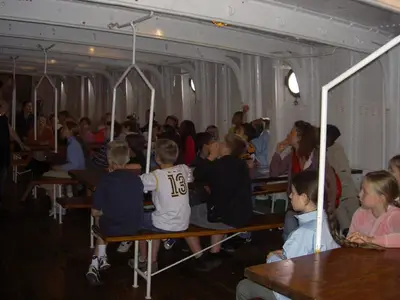 Foto 11 aus der Archivgalerie Hem 2007 (2007)