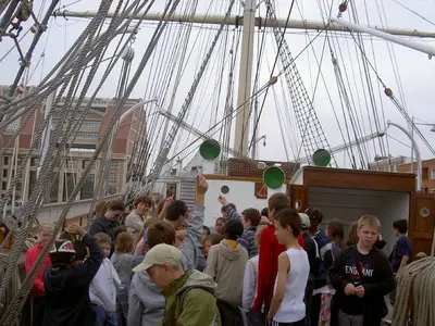 Foto 12 aus der Archivgalerie Hem 2007 (2007)