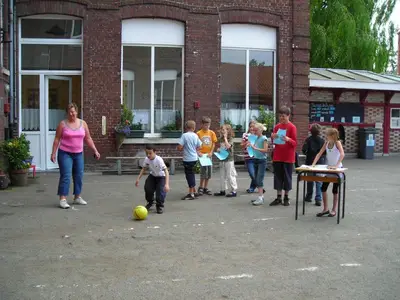 Foto 15 aus der Archivgalerie Hem 2007 (2007)