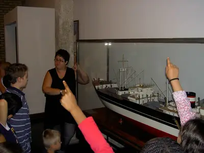 Foto 17 aus der Archivgalerie Hem 2007 (2007)