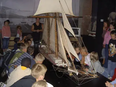 Foto 18 aus der Archivgalerie Hem 2007 (2007)