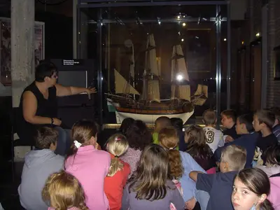 Foto 19 aus der Archivgalerie Hem 2007 (2007)
