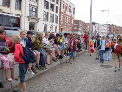 Foto 20 aus der Archivgalerie Hem 2007 (2007)