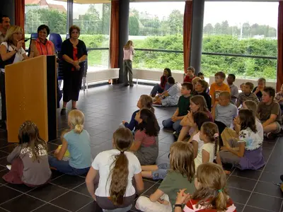 Foto 24 aus der Archivgalerie Hem 2007 (2007)