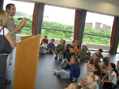 Foto 25 aus der Archivgalerie Hem 2007 (2007)