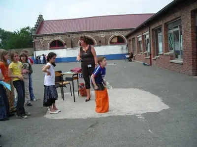 Foto 28 aus der Archivgalerie Hem 2007 (2007)