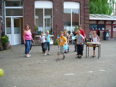 Foto 29 aus der Archivgalerie Hem 2007 (2007)