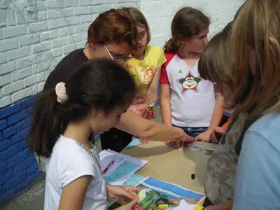 Foto 33 aus der Archivgalerie Hem 2007 (2007)
