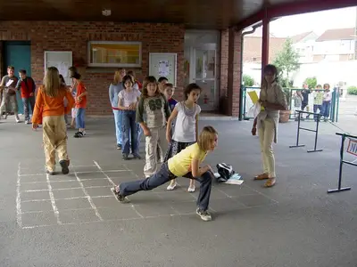 Foto 39 aus der Archivgalerie Hem 2007 (2007)