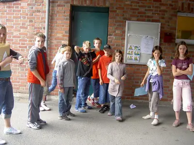 Foto 40 aus der Archivgalerie Hem 2007 (2007)