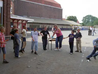 Foto 41 aus der Archivgalerie Hem 2007 (2007)