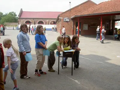 Foto 47 aus der Archivgalerie Hem 2007 (2007)
