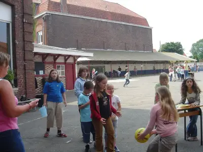 Foto 70 aus der Archivgalerie Hem 2007 (2007)