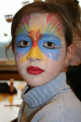 Foto 22 aus der Archivgalerie Lesewoche 2007 (2007)