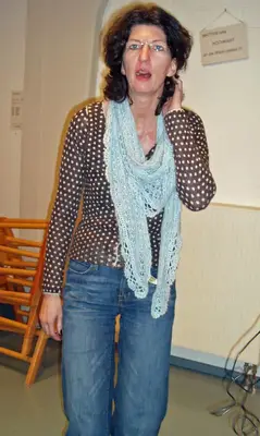 Foto 59 aus der Archivgalerie Lesewoche 2007 (2007)
