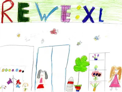 Foto 13 aus der Archivgalerie Malwettbewerb (2007)