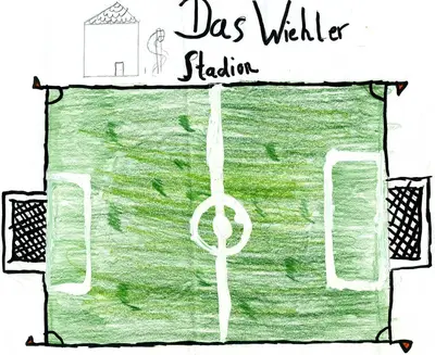 Foto 24 aus der Archivgalerie Malwettbewerb (2007)