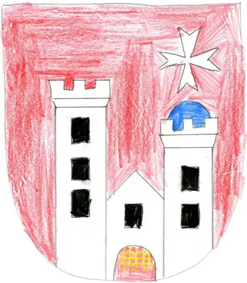 Foto 38 aus der Archivgalerie Malwettbewerb (2007)