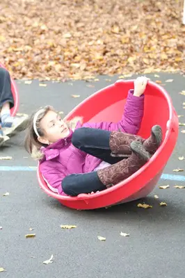 Foto 4 aus der Archivgalerie 20 Jahre Schulen Oberwiehl (2008)