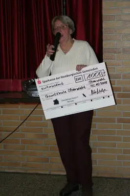 Foto 10 aus der Archivgalerie 20 Jahre Schulen Oberwiehl (2008)