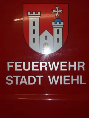 Foto 12 aus der Archivgalerie Feuerwehrbesuch der Klassen 3 (2008)