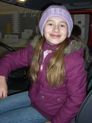 Foto 47 aus der Archivgalerie Feuerwehrbesuch der Klassen 3 (2008)