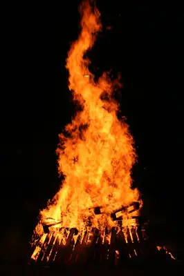 Foto 10 aus der Archivgalerie Sankt Martin (2008)