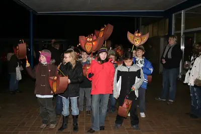 Foto 39 aus der Archivgalerie Sankt Martin (2008)