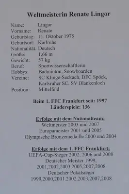 Foto 1 aus der Archivgalerie Fußball-Stadtmeisterschaften 2009 (2009)