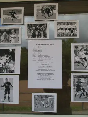 Foto 17 aus der Archivgalerie Fußball-Stadtmeisterschaften 2009 (2009)