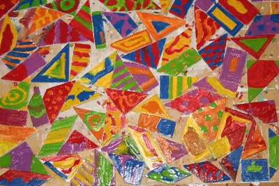 Foto 55 aus der Archivgalerie Kunstaktion mit Fritz Pietz (2009)