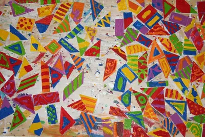 Foto 56 aus der Archivgalerie Kunstaktion mit Fritz Pietz (2009)