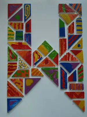 Foto 29 aus der Archivgalerie Kunstaktion Teil 2 (2009)