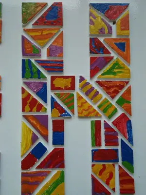 Foto 31 aus der Archivgalerie Kunstaktion Teil 2 (2009)