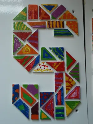 Foto 35 aus der Archivgalerie Kunstaktion Teil 2 (2009)