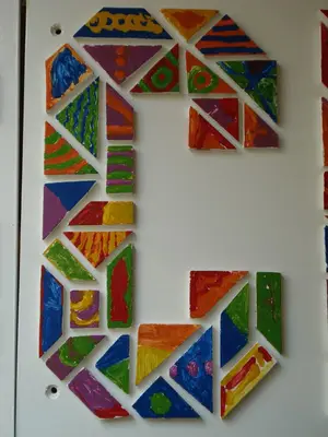 Foto 36 aus der Archivgalerie Kunstaktion Teil 2 (2009)