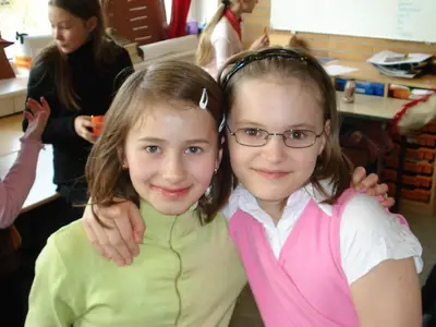 Foto 1 aus der Archivgalerie Oberwiehl Kapaaf 2009 (2009)