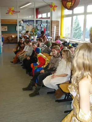 Foto 6 aus der Archivgalerie Oberwiehl Kapaaf 2009 (2009)