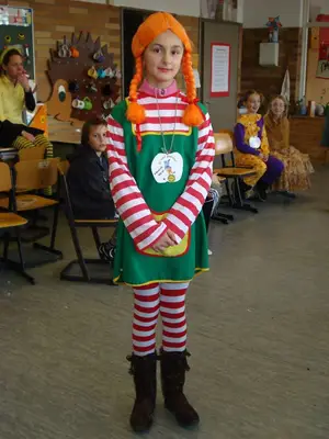 Foto 10 aus der Archivgalerie Oberwiehl Kapaaf 2009 (2009)