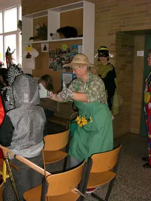Foto 103 aus der Archivgalerie Oberwiehl Kapaaf 2009 (2009)