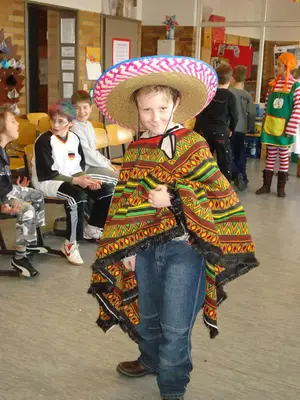 Foto 11 aus der Archivgalerie Oberwiehl Kapaaf 2009 (2009)