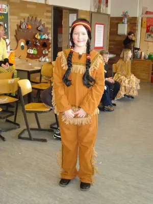 Foto 14 aus der Archivgalerie Oberwiehl Kapaaf 2009 (2009)