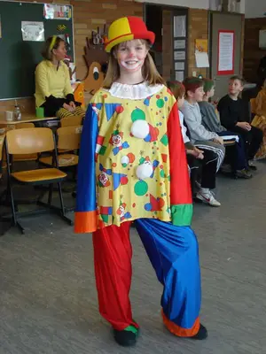Foto 15 aus der Archivgalerie Oberwiehl Kapaaf 2009 (2009)