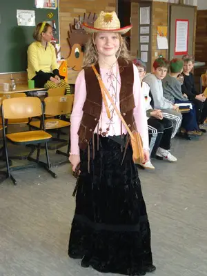Foto 16 aus der Archivgalerie Oberwiehl Kapaaf 2009 (2009)