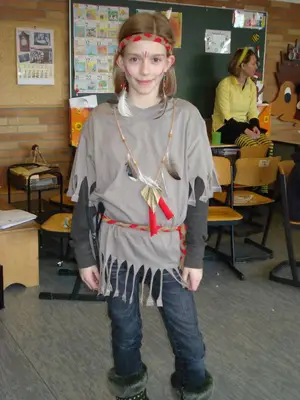 Foto 17 aus der Archivgalerie Oberwiehl Kapaaf 2009 (2009)