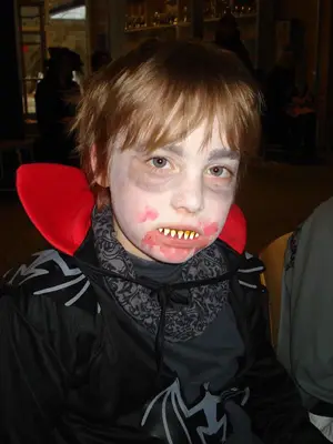 Foto 41 aus der Archivgalerie Oberwiehl Kapaaf 2009 (2009)