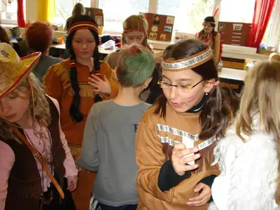 Foto 42 aus der Archivgalerie Oberwiehl Kapaaf 2009 (2009)